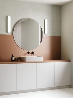 Kreek weerstand Afsnijden Wandarmatuur badkamer met blinkend chrome - Lux Lightstore